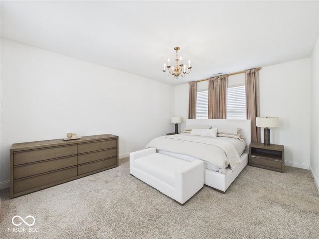 14291 Larson Drive, Carmel, IN 46033