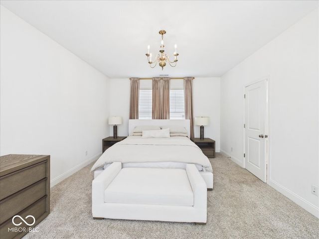 14291 Larson Drive, Carmel, IN 46033