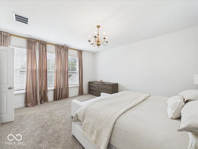 14291 Larson Drive, Carmel, IN 46033