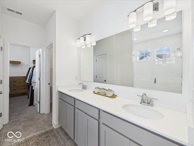 14291 Larson Drive, Carmel, IN 46033