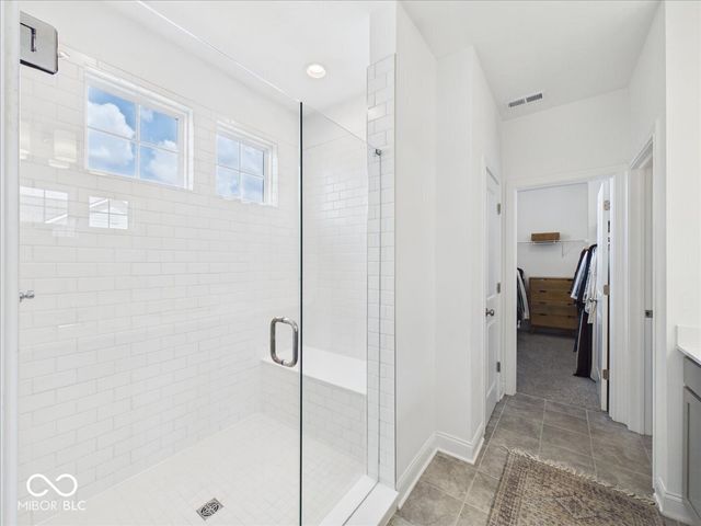 14291 Larson Drive, Carmel, IN 46033