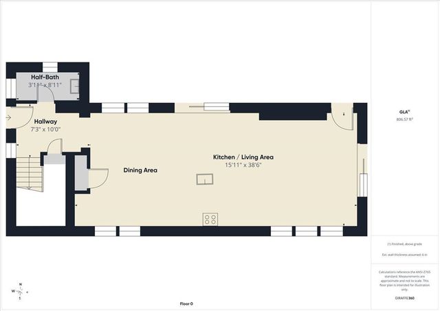 14291 Larson Drive, Carmel, IN 46033