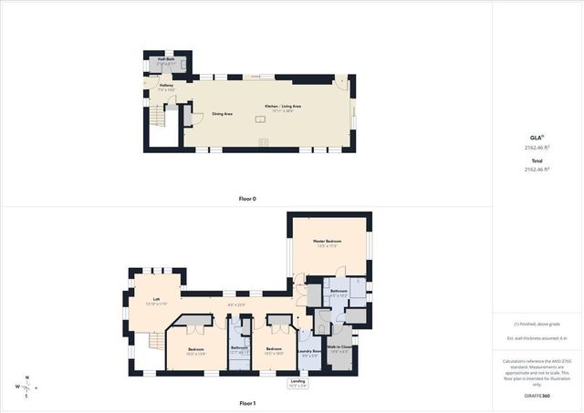 14291 Larson Drive, Carmel, IN 46033