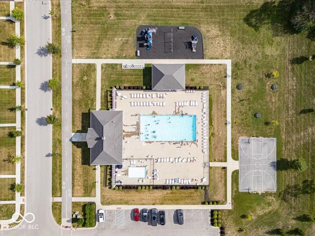 14291 Larson Drive, Carmel, IN 46033