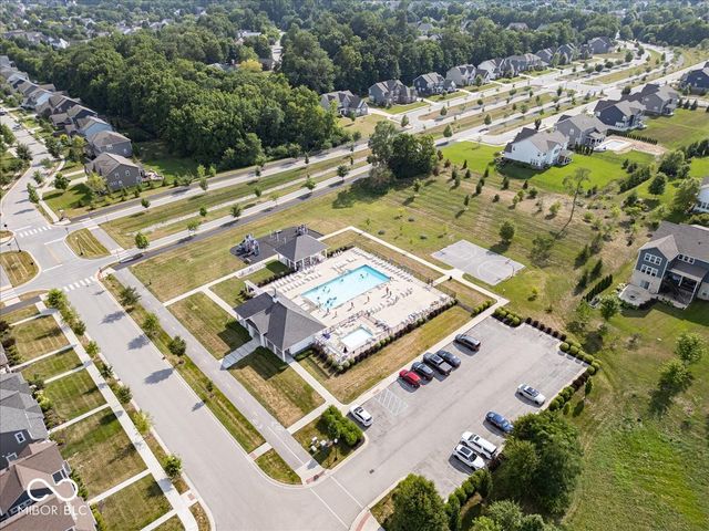 14291 Larson Drive, Carmel, IN 46033