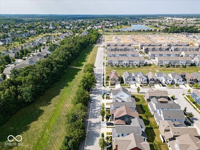 14291 Larson Drive, Carmel, IN 46033