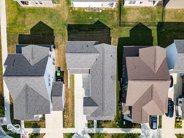 14291 Larson Drive, Carmel, IN 46033