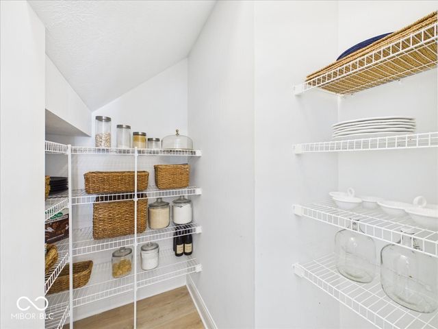 14291 Larson Drive, Carmel, IN 46033
