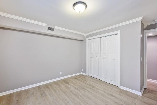 558 Emory Oaks Way, Decatur, GA 30033