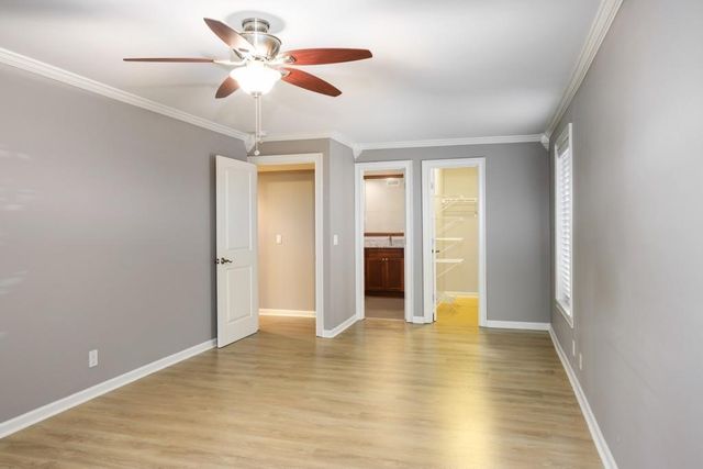 558 Emory Oaks Way, Decatur, GA 30033
