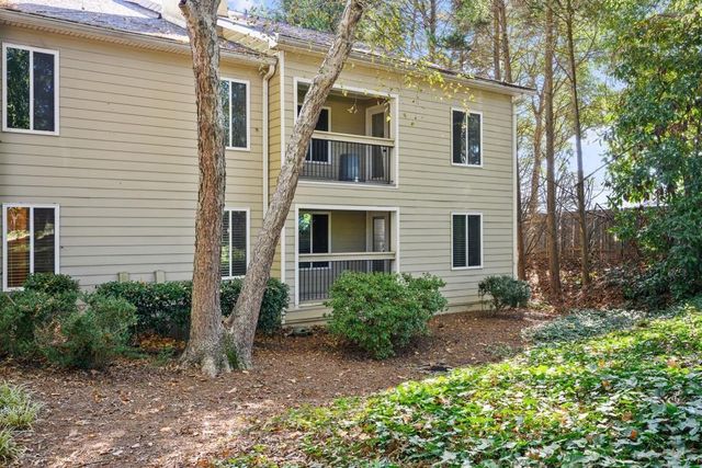 558 Emory Oaks Way, Decatur, GA 30033