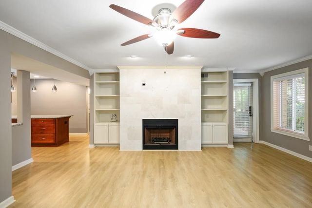 558 Emory Oaks Way, Decatur, GA 30033