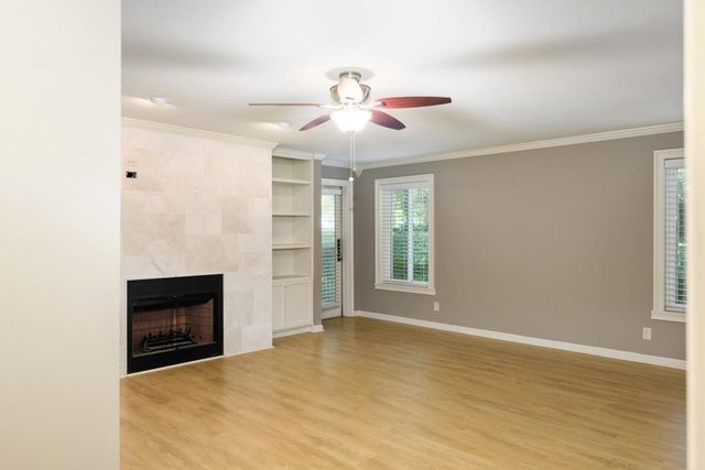 558 Emory Oaks Way, Decatur, GA 30033