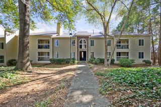 558 Emory Oaks Way, Decatur, GA 30033