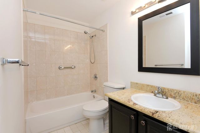 1901 Ravens Crest Drive, Plainsboro, NJ 08536