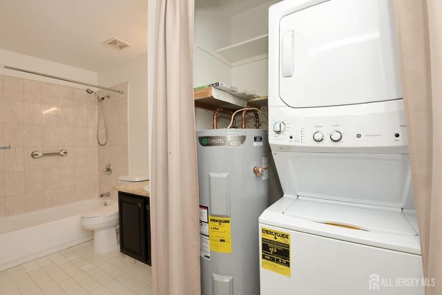 1901 Ravens Crest Drive, Plainsboro, NJ 08536