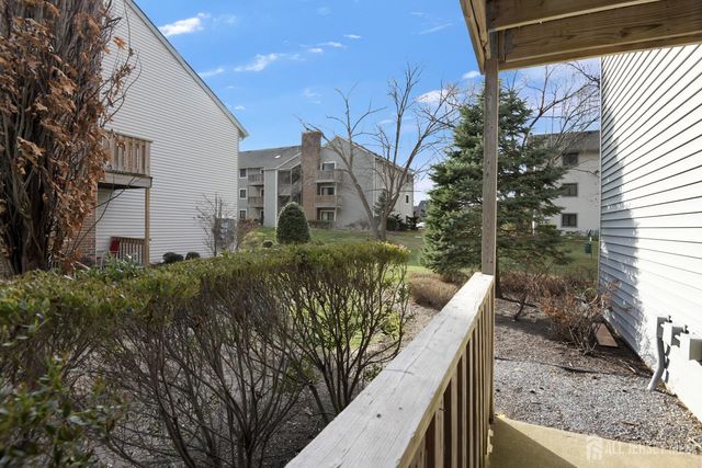 1901 Ravens Crest Drive, Plainsboro, NJ 08536