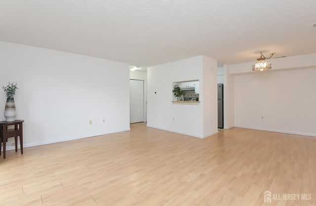 1901 Ravens Crest Drive, Plainsboro, NJ 08536