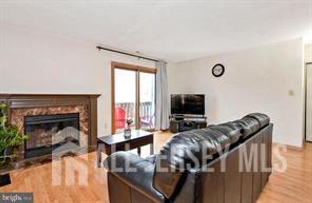 1901 Ravens Crest Drive, Plainsboro, NJ 08536