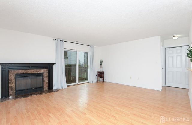 1901 Ravens Crest Drive, Plainsboro, NJ 08536