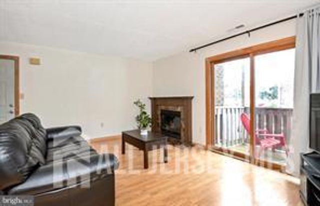 1901 Ravens Crest Drive, Plainsboro, NJ 08536