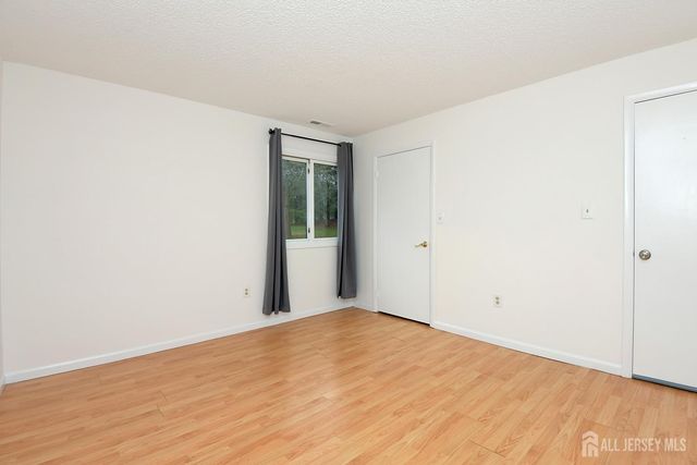 1901 Ravens Crest Drive, Plainsboro, NJ 08536