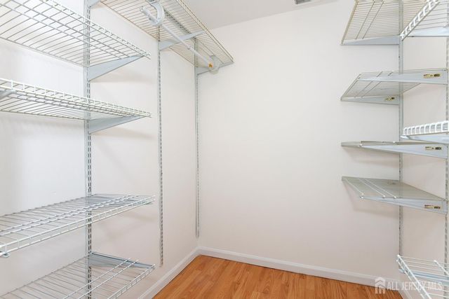 1901 Ravens Crest Drive, Plainsboro, NJ 08536