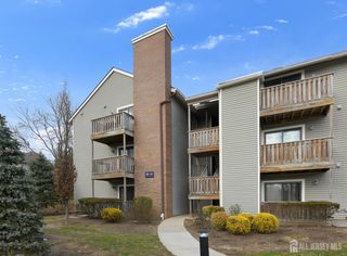 1901 Ravens Crest Drive, Plainsboro, NJ 08536