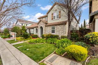 122 N Sierra Madre St, Mountain House, CA 95391