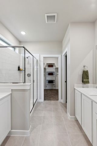 805 Landon Way, Princeton, TX 75407