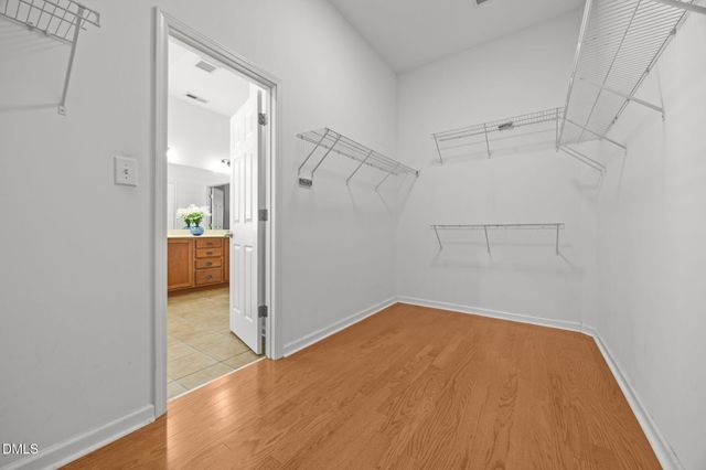 4 Tall Leaf Trail, Durham, NC 27712