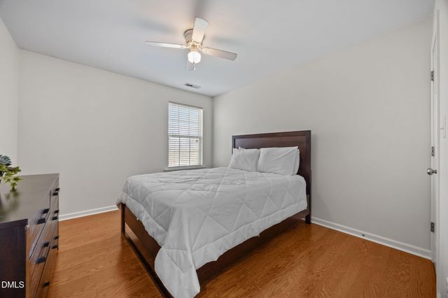 4 Tall Leaf Trail, Durham, NC 27712