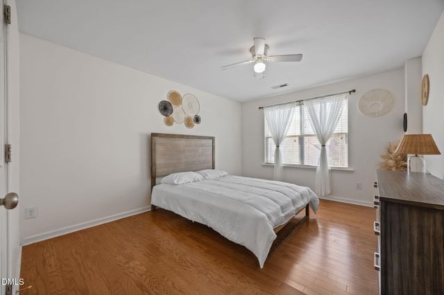 4 Tall Leaf Trail, Durham, NC 27712