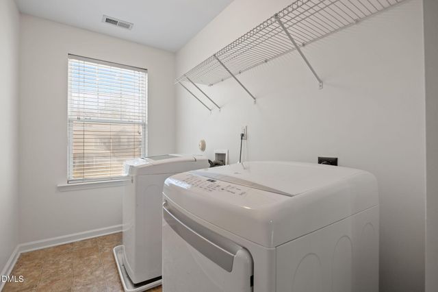 4 Tall Leaf Trail, Durham, NC 27712