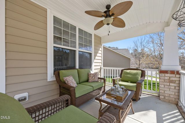 4 Tall Leaf Trail, Durham, NC 27712