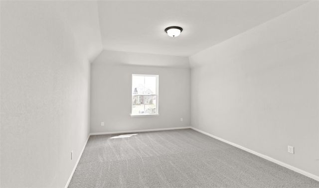 6915 Nichols Landing, Needville, TX 77461