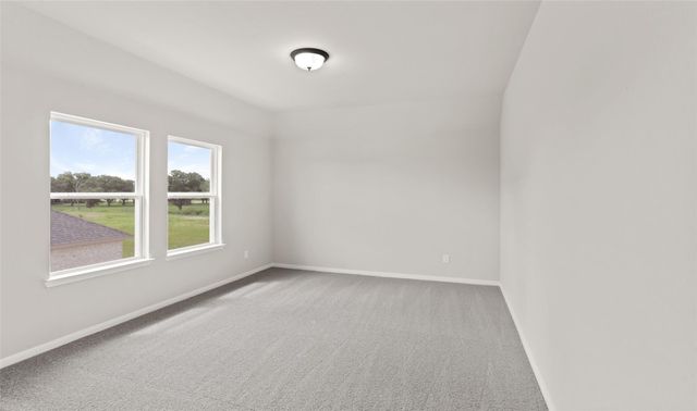 6915 Nichols Landing, Needville, TX 77461