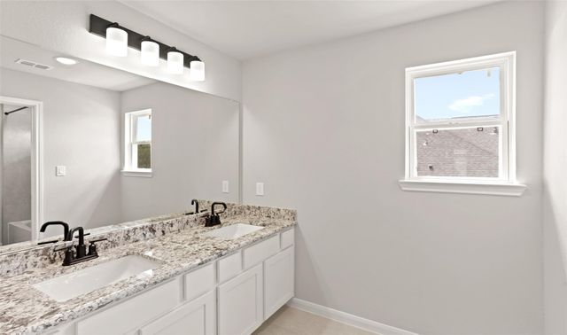 6915 Nichols Landing, Needville, TX 77461