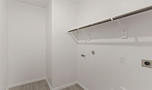 6915 Nichols Landing, Needville, TX 77461