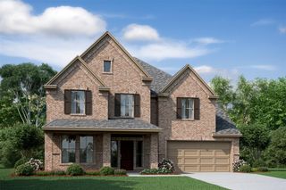 6915 Nichols Landing, Needville, TX 77461