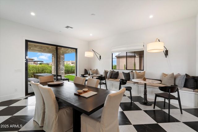 9913 E WINTER SUN Drive, Scottsdale, AZ 85262