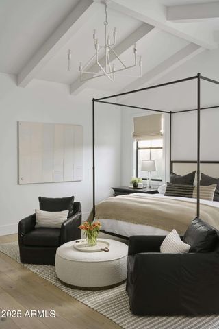 9913 E WINTER SUN Drive, Scottsdale, AZ 85262