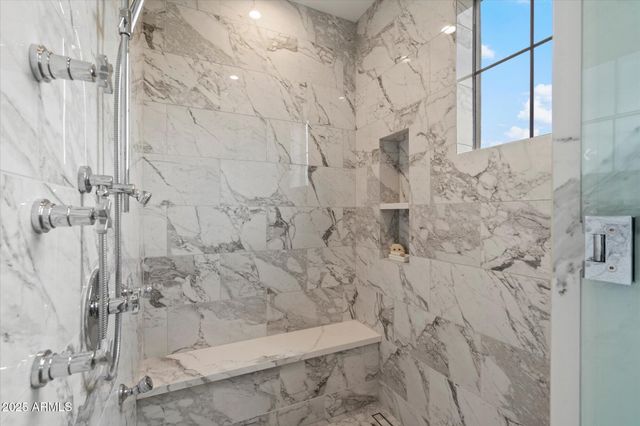 9913 E WINTER SUN Drive, Scottsdale, AZ 85262