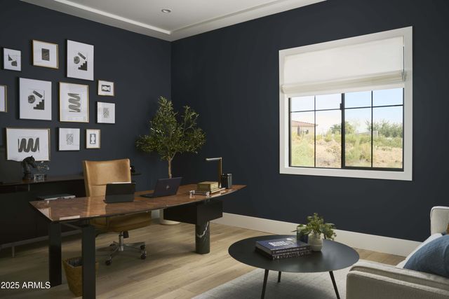 9913 E WINTER SUN Drive, Scottsdale, AZ 85262