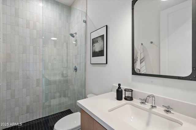 9913 E WINTER SUN Drive, Scottsdale, AZ 85262