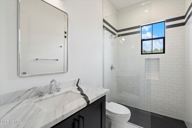 9913 E WINTER SUN Drive, Scottsdale, AZ 85262