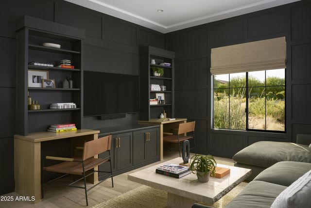 9913 E WINTER SUN Drive, Scottsdale, AZ 85262