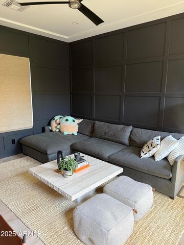 9913 E WINTER SUN Drive, Scottsdale, AZ 85262