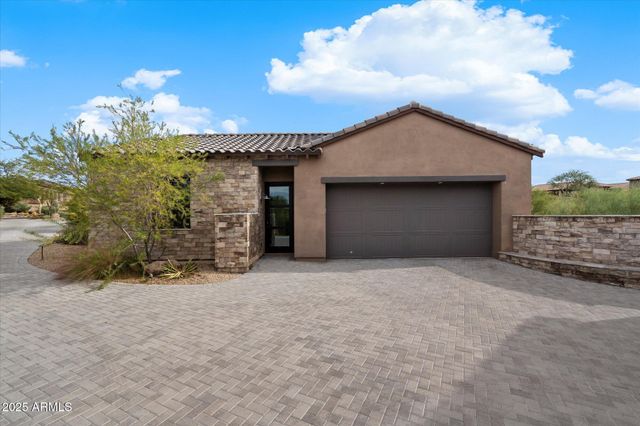 9913 E WINTER SUN Drive, Scottsdale, AZ 85262