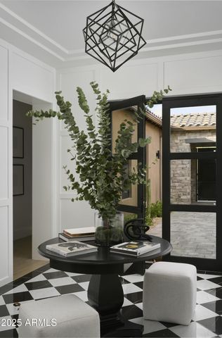 9913 E WINTER SUN Drive, Scottsdale, AZ 85262